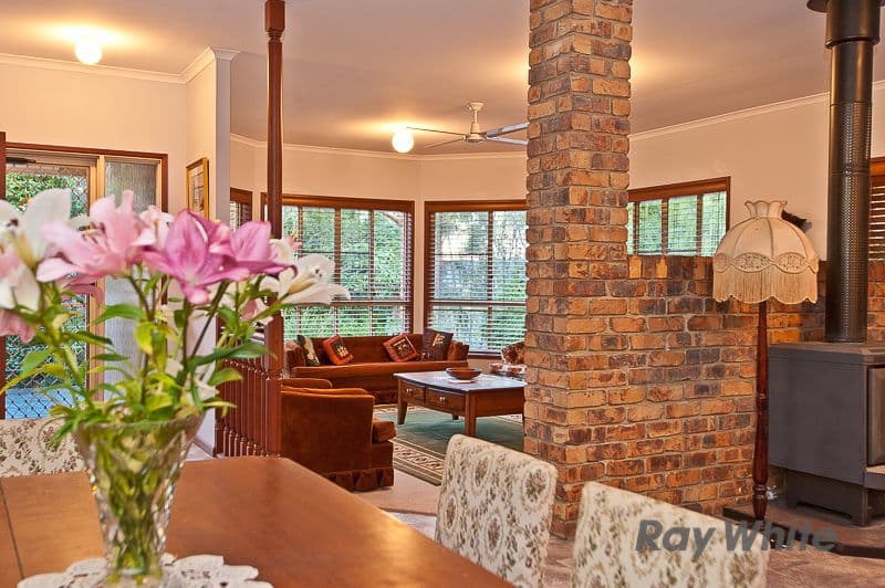 10 Ashwood Court, SAMFORD VALLEY QLD 4520, Samford Valley - Thumbnail 5