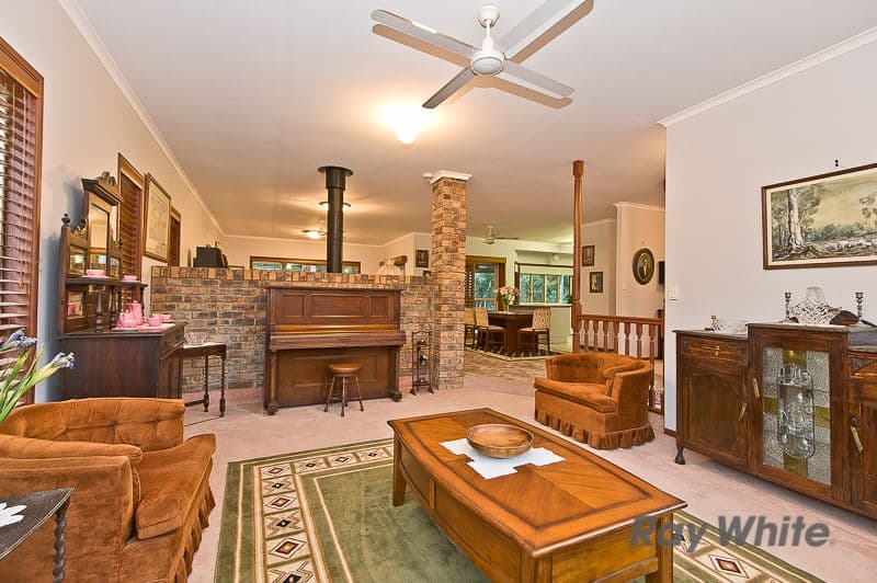 10 Ashwood Court, SAMFORD VALLEY QLD 4520, Samford Valley - Thumbnail 6