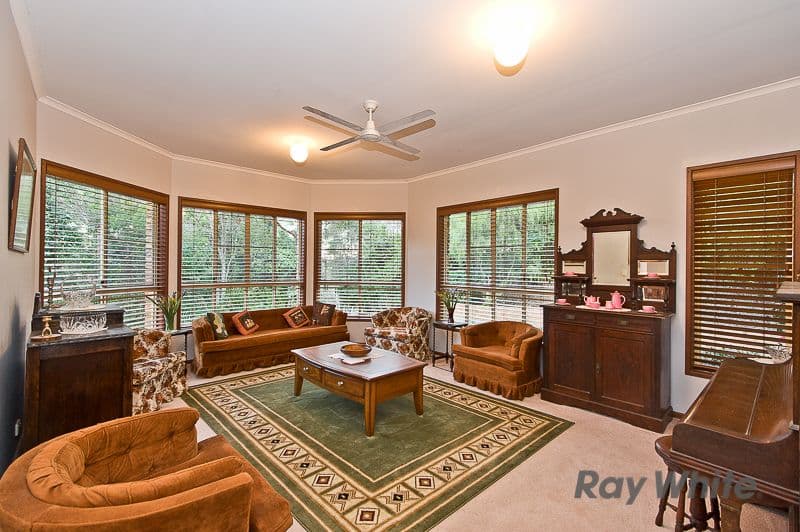 10 Ashwood Court, SAMFORD VALLEY QLD 4520, Samford Valley - Thumbnail 7
