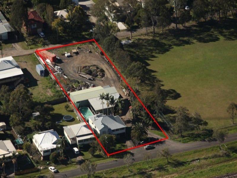 99 Kyogle Street, SOUTH LISMORE NSW 2480, South Lismore - Image 1