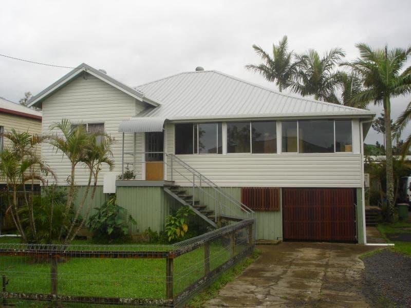 99 Kyogle Street, SOUTH LISMORE NSW 2480, South Lismore - Thumbnail 2