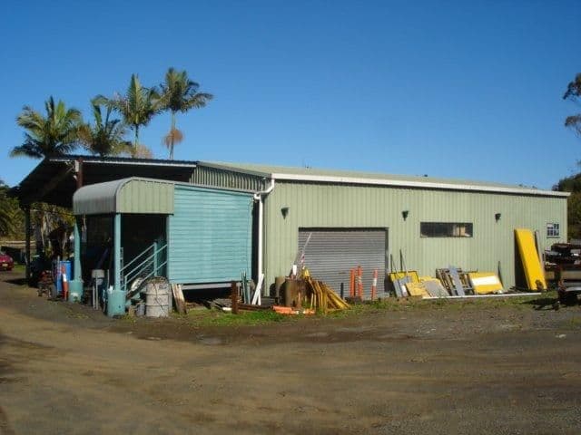 99 Kyogle Street, SOUTH LISMORE NSW 2480, South Lismore - Thumbnail 3