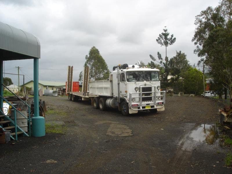 99 Kyogle Street, SOUTH LISMORE NSW 2480, South Lismore - Thumbnail 4