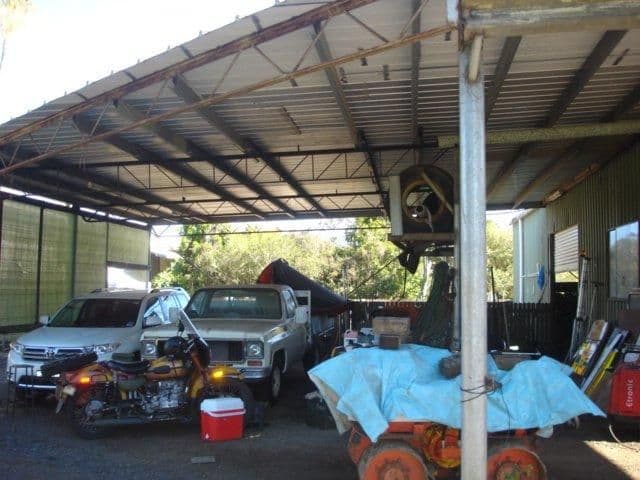 99 Kyogle Street, SOUTH LISMORE NSW 2480, South Lismore - Thumbnail 5