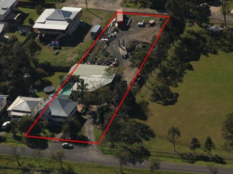 99 Kyogle Street, SOUTH LISMORE NSW 2480, South Lismore - Thumbnail 6