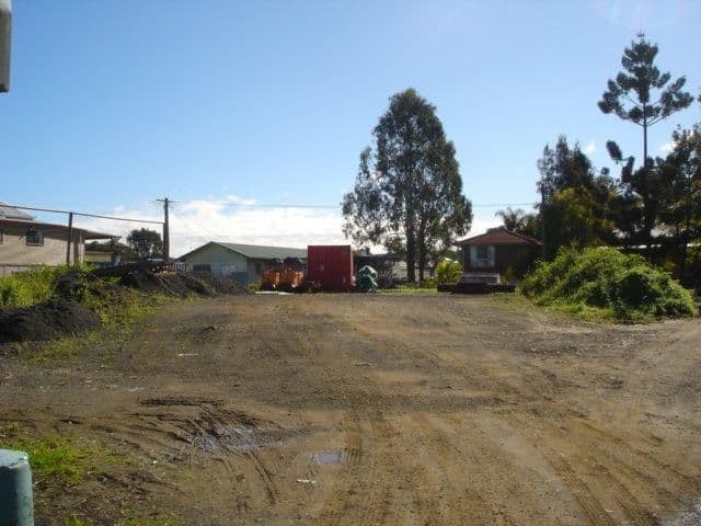 99 Kyogle Street, SOUTH LISMORE NSW 2480, South Lismore - Thumbnail 7