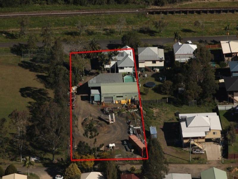 99 Kyogle Street, SOUTH LISMORE NSW 2480, South Lismore - Thumbnail 8