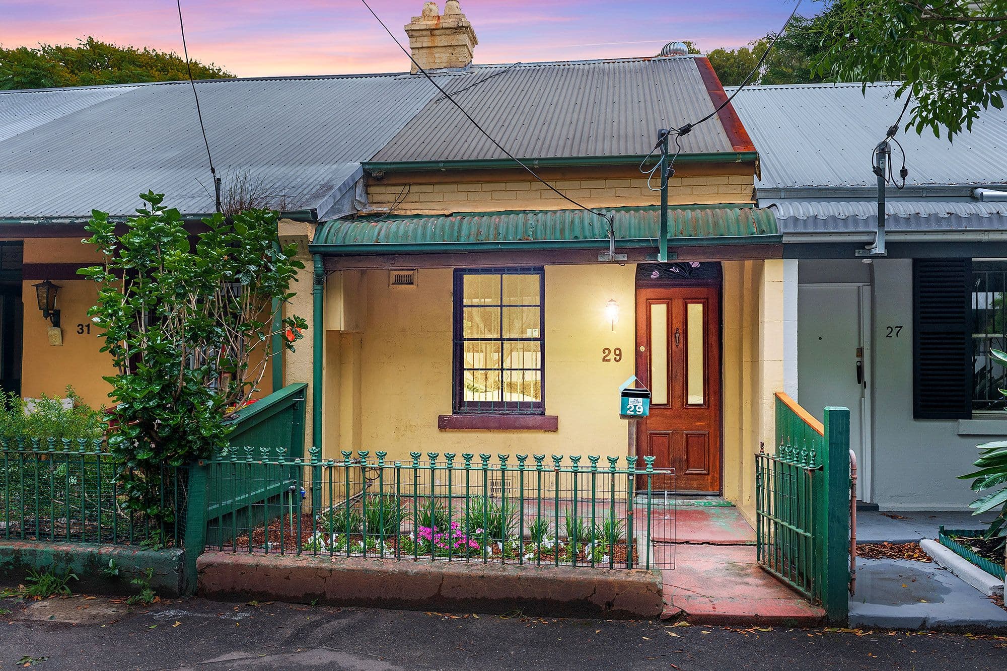 29 Eve Street, Erskineville NSW 2043, Erskineville - Image 1