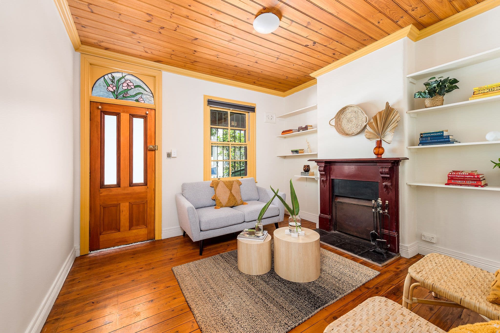 29 Eve Street, Erskineville NSW 2043, Erskineville - Thumbnail 2