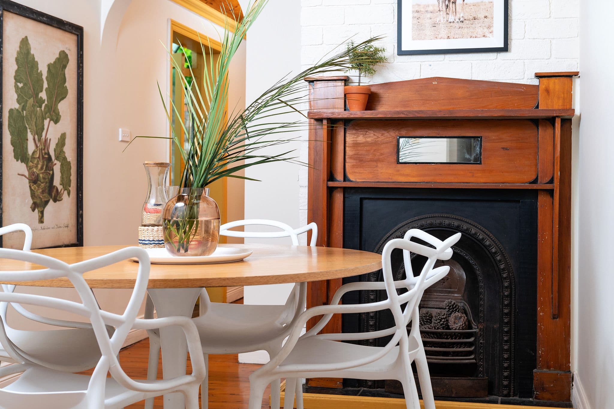 29 Eve Street, Erskineville NSW 2043, Erskineville - Thumbnail 3