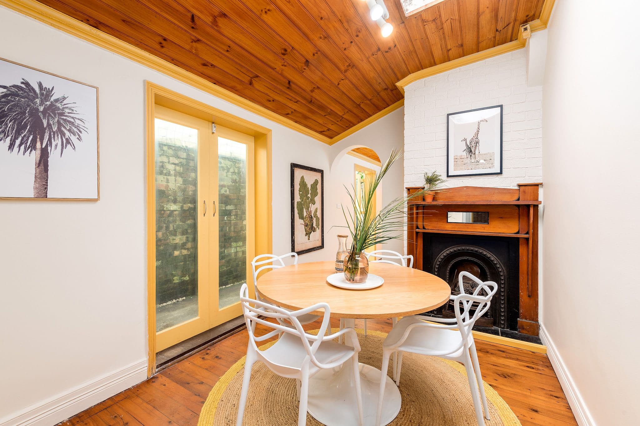 29 Eve Street, Erskineville NSW 2043, Erskineville - Thumbnail 4