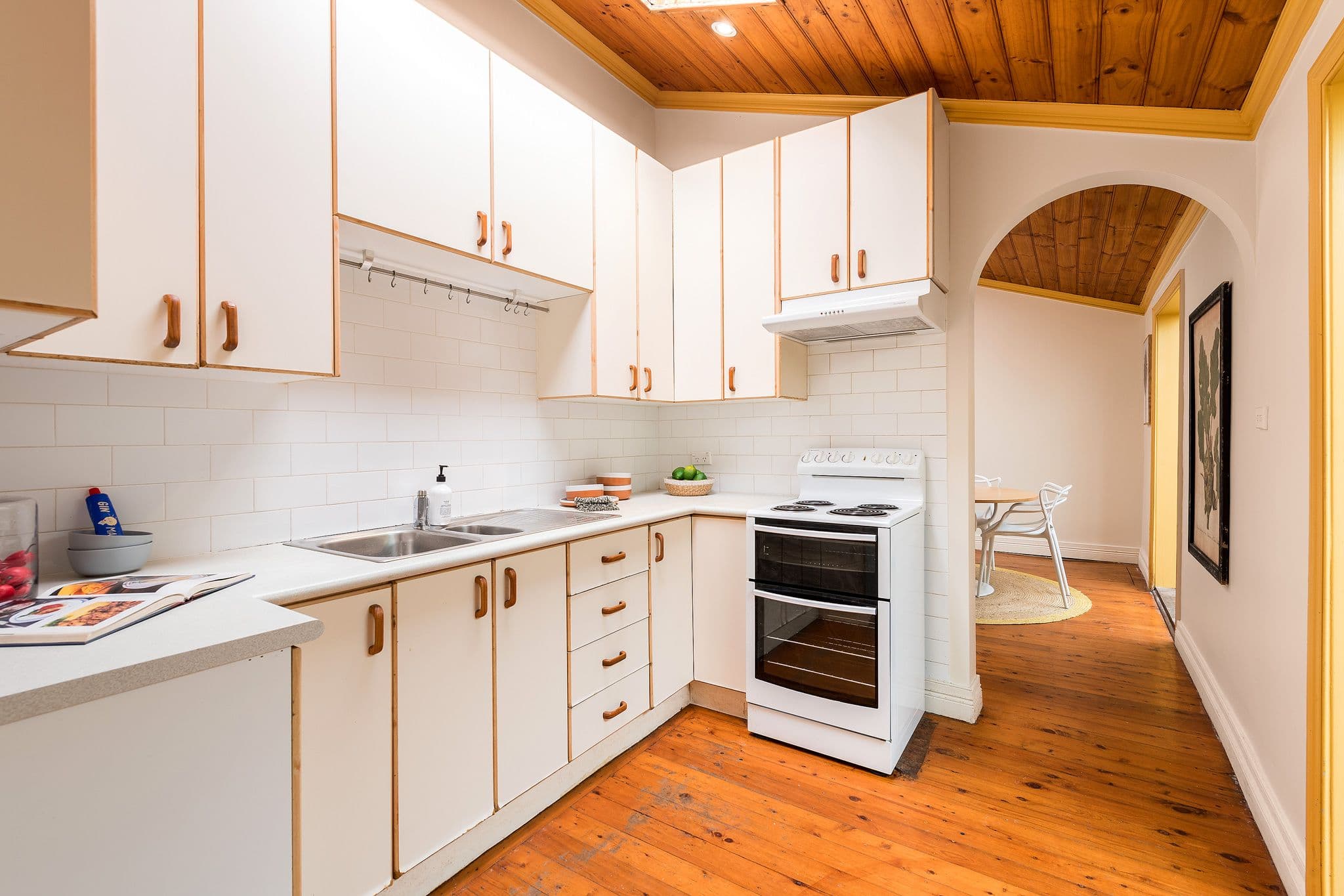 29 Eve Street, Erskineville NSW 2043, Erskineville - Thumbnail 5