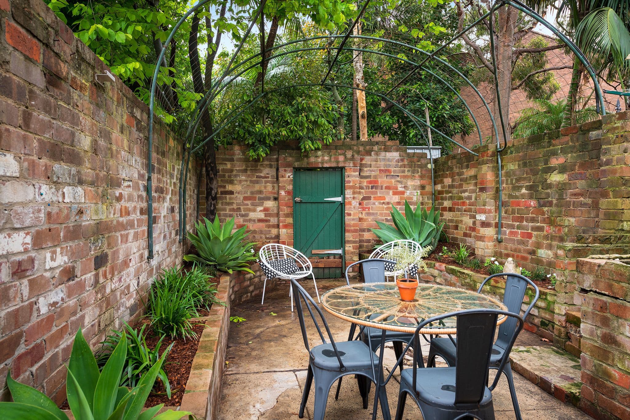 29 Eve Street, Erskineville NSW 2043, Erskineville - Thumbnail 6