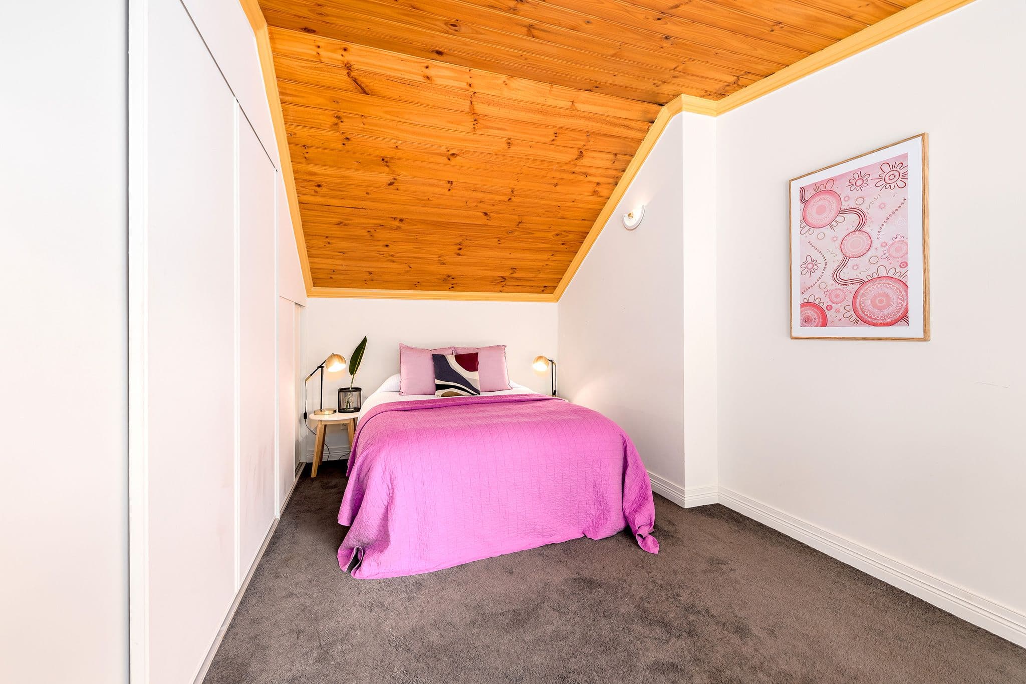 29 Eve Street, Erskineville NSW 2043, Erskineville - Thumbnail 8
