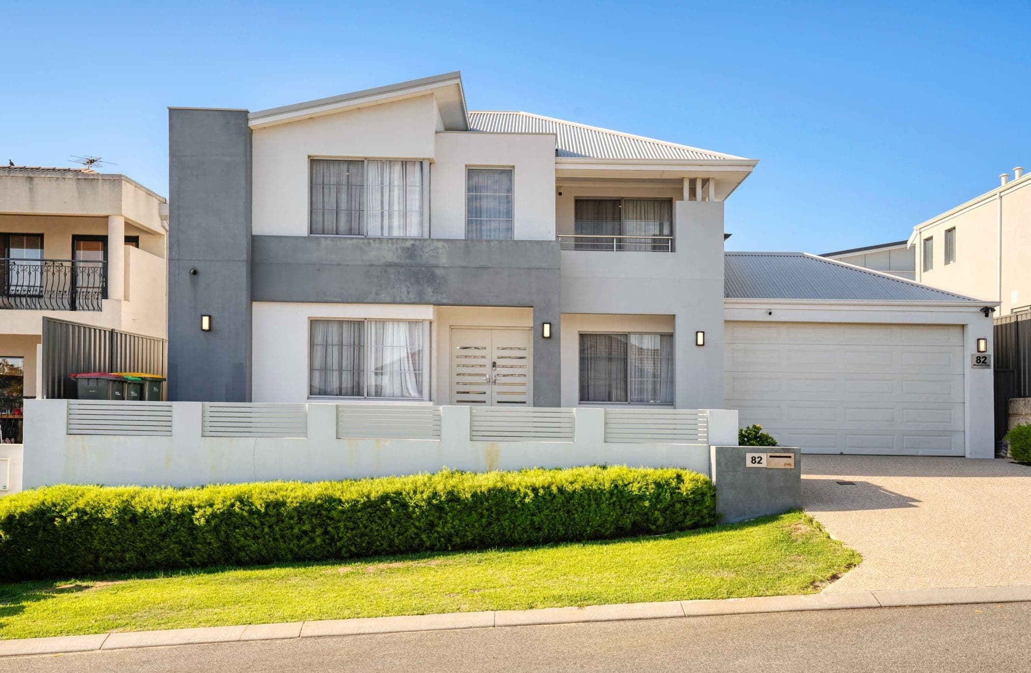 82 Marginson Drive, Landsdale WA 6065, Landsdale - Image 1