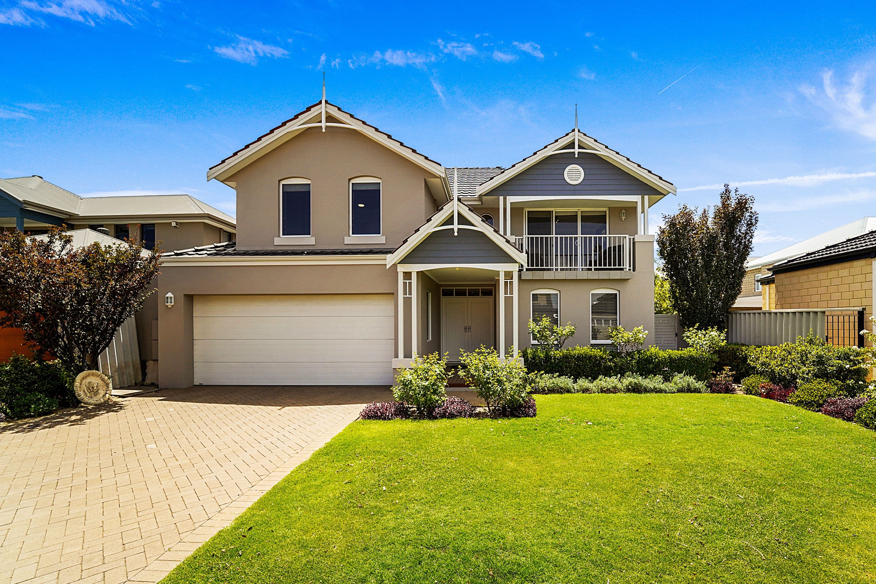 23 Novara Way, Stirling WA 6021, Stirling - Image 1