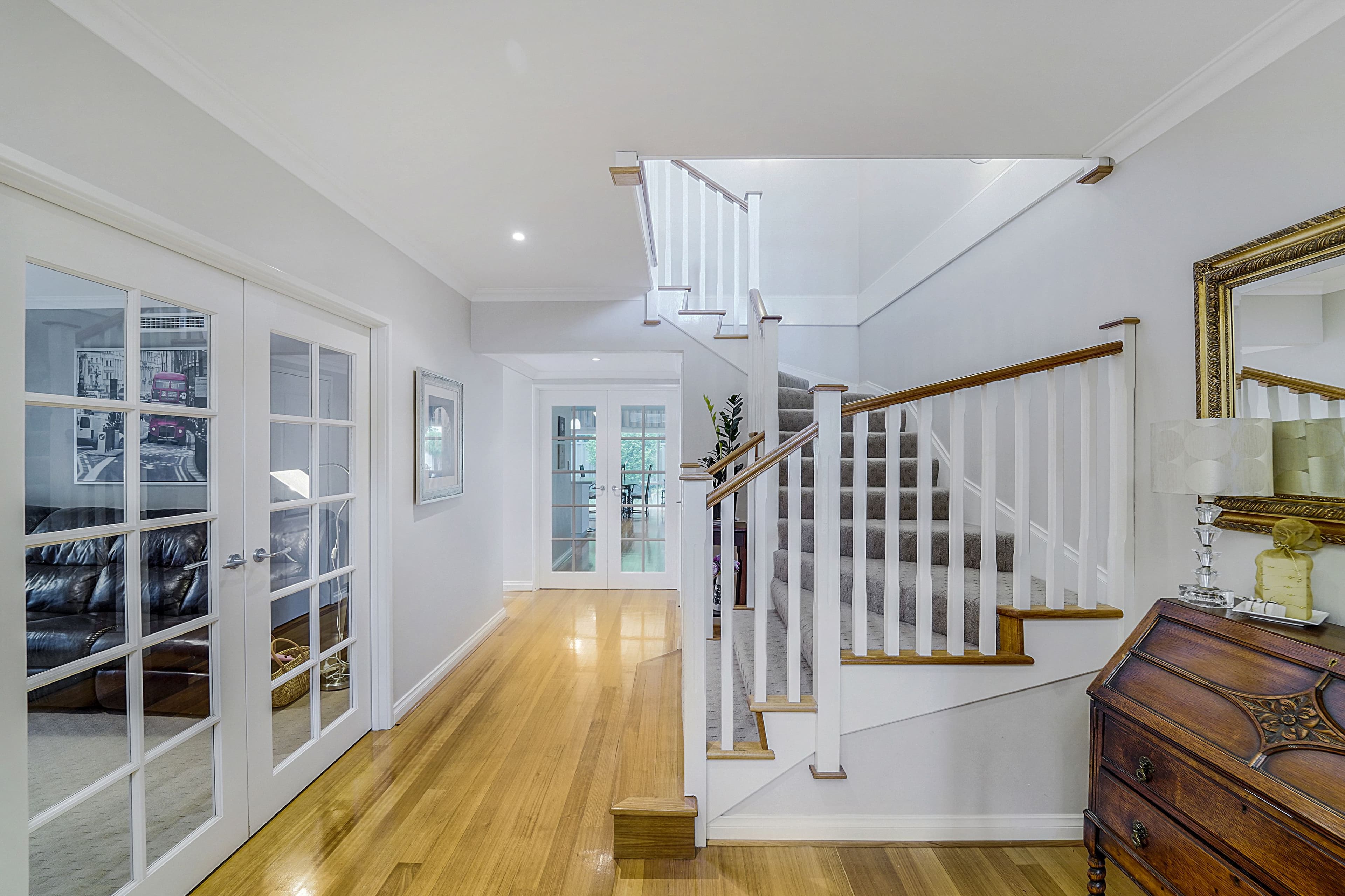 23 Novara Way, Stirling WA 6021, Stirling - Thumbnail 2