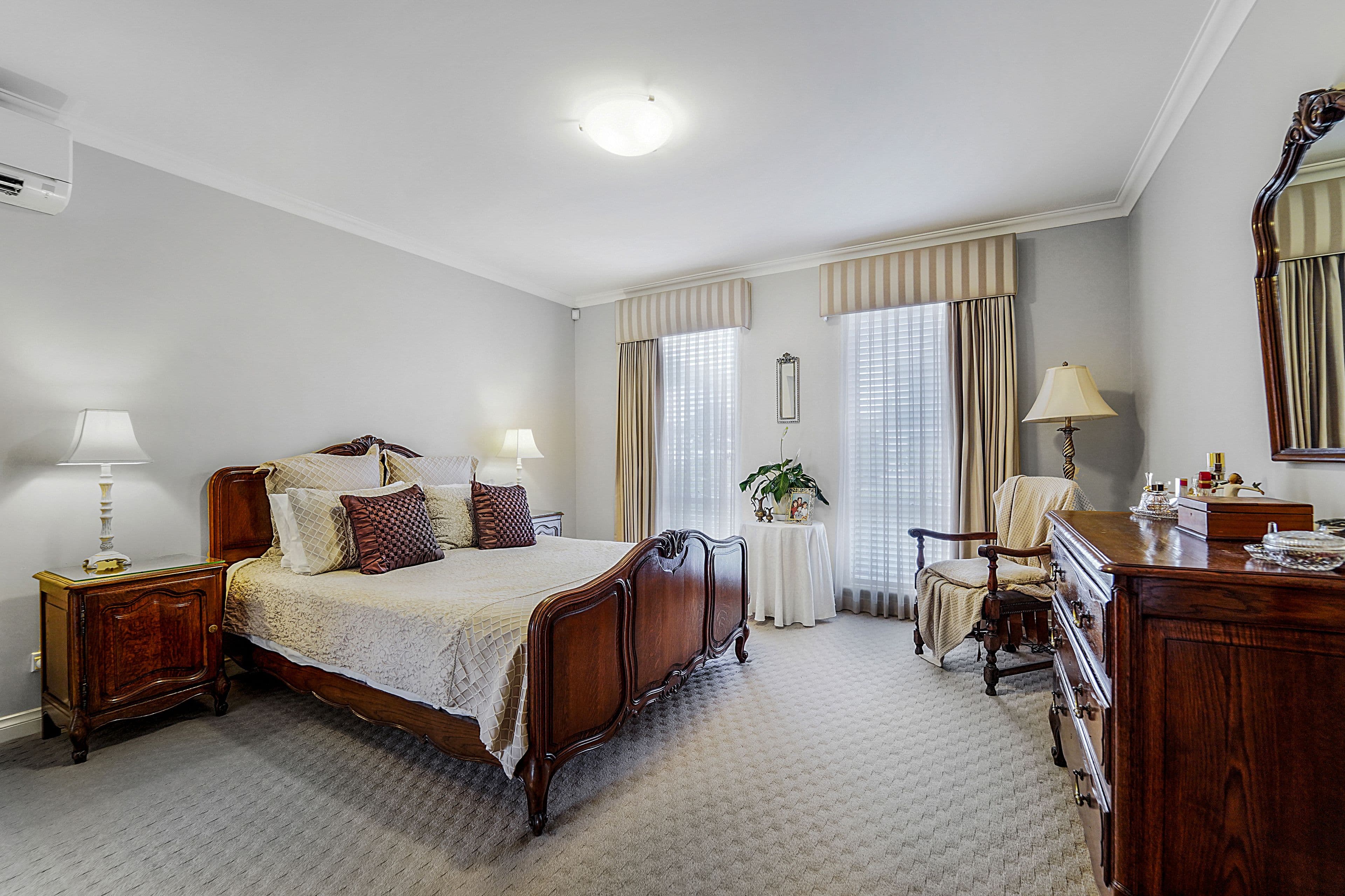 23 Novara Way, Stirling WA 6021, Stirling - Thumbnail 4