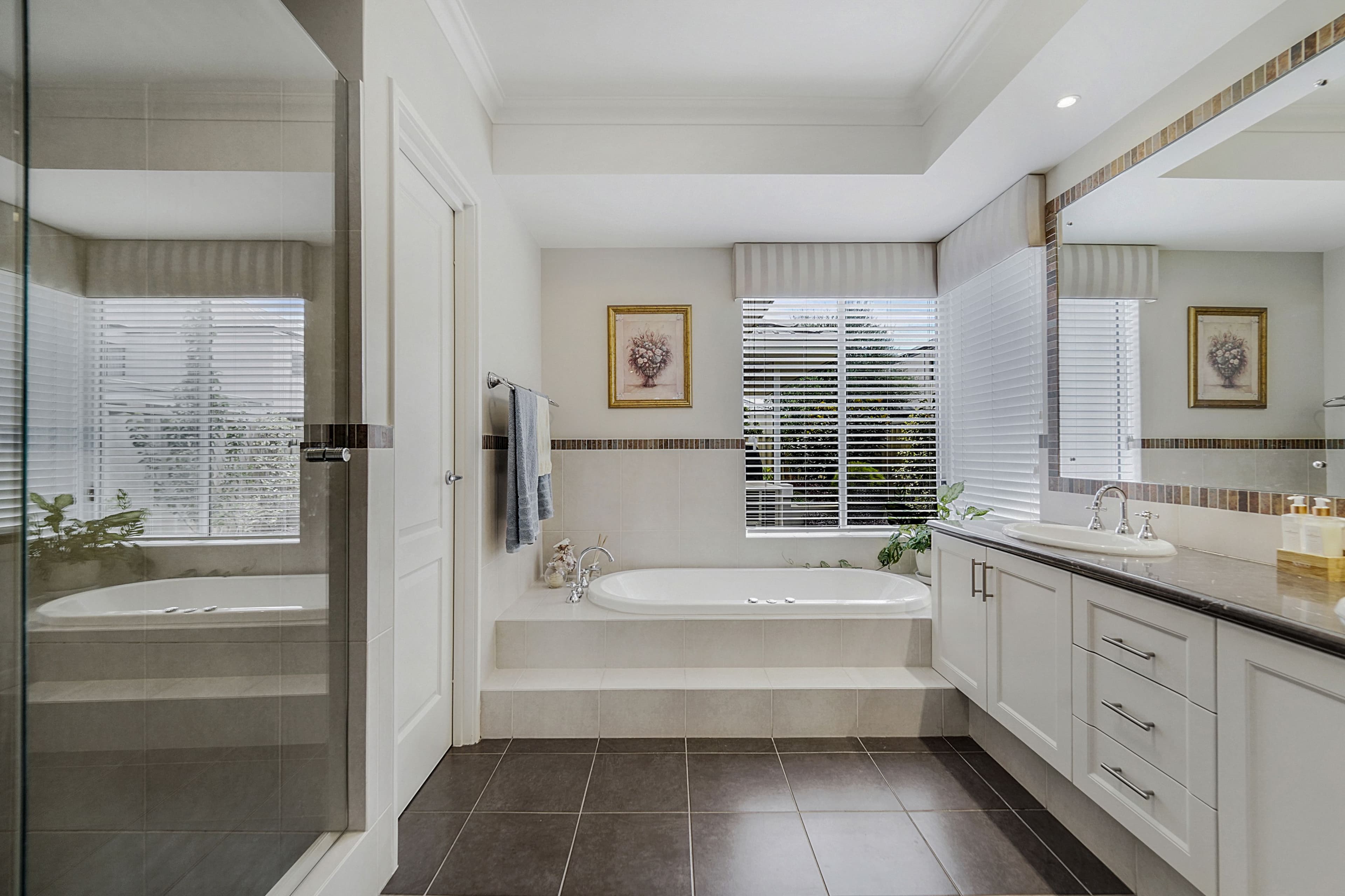 23 Novara Way, Stirling WA 6021, Stirling - Thumbnail 5