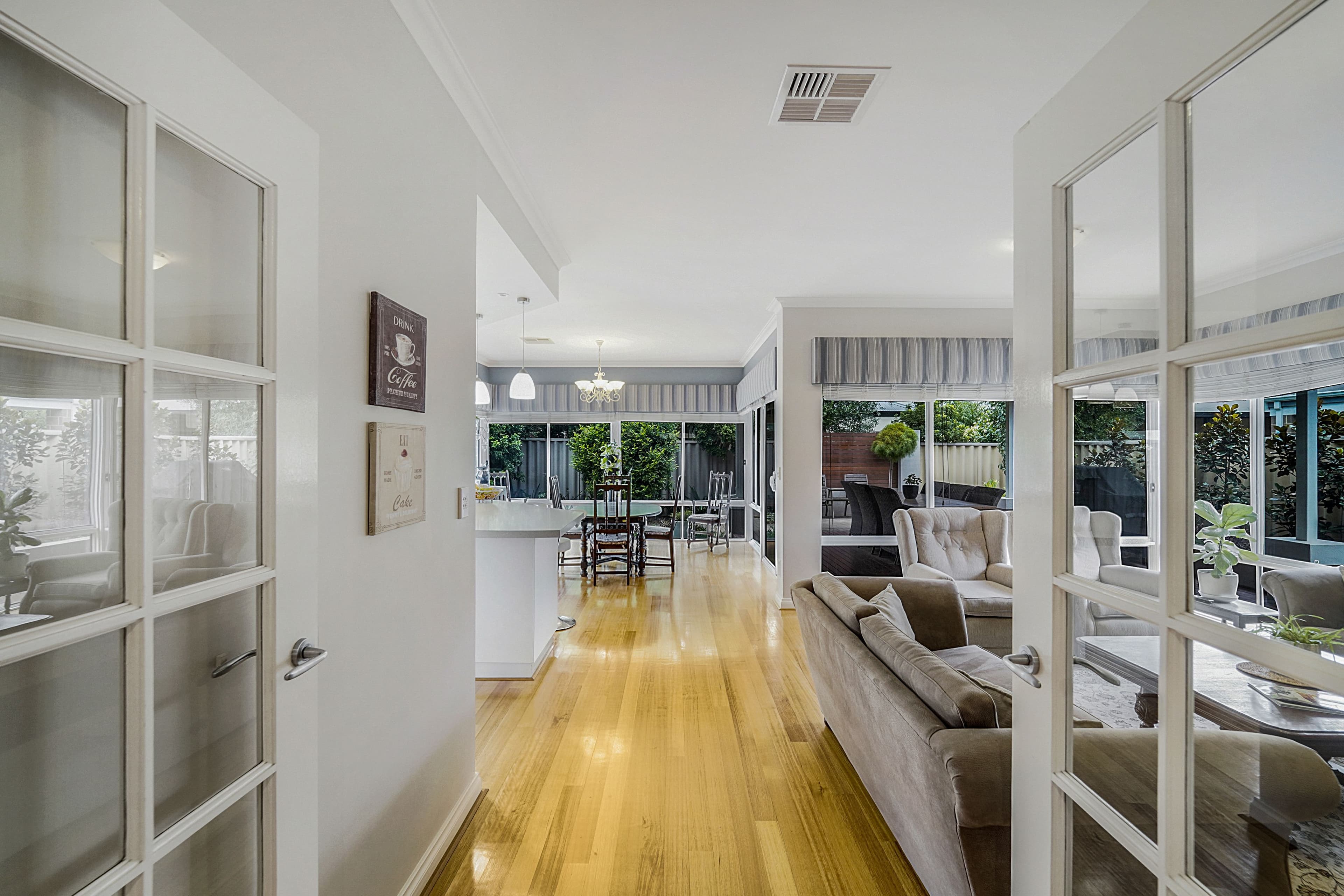 23 Novara Way, Stirling WA 6021, Stirling - Thumbnail 6