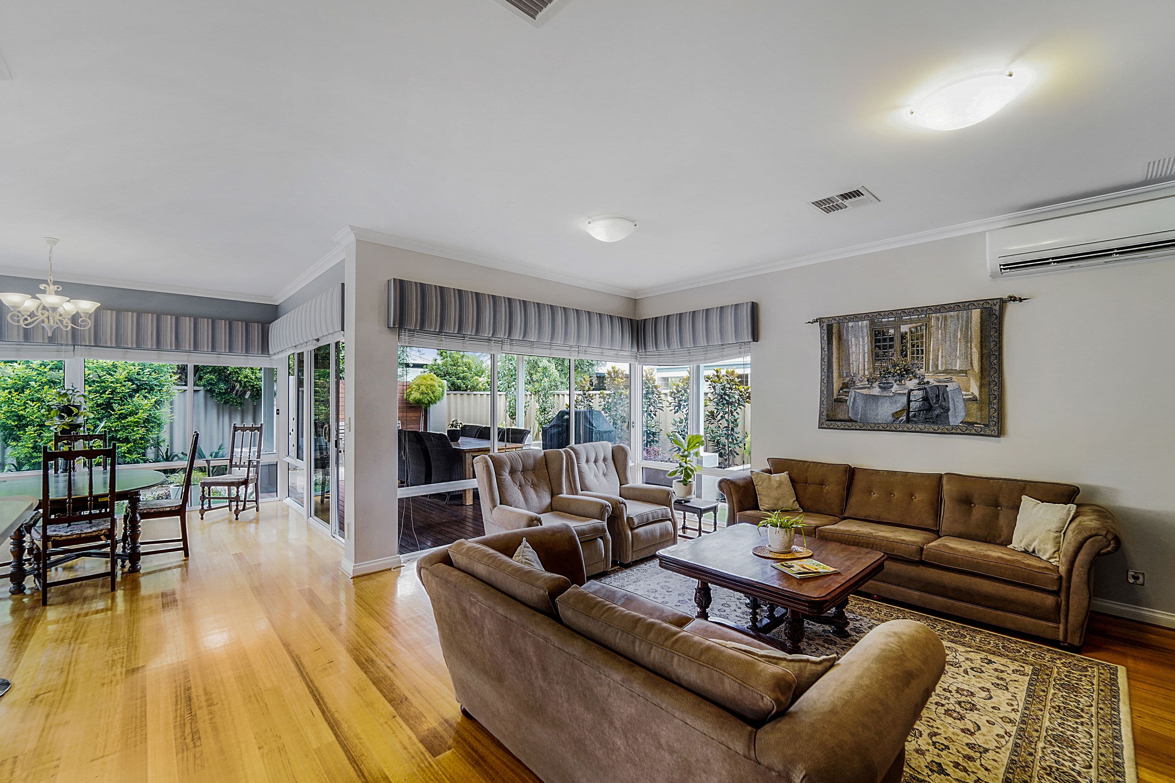 23 Novara Way, Stirling WA 6021, Stirling - Thumbnail 7