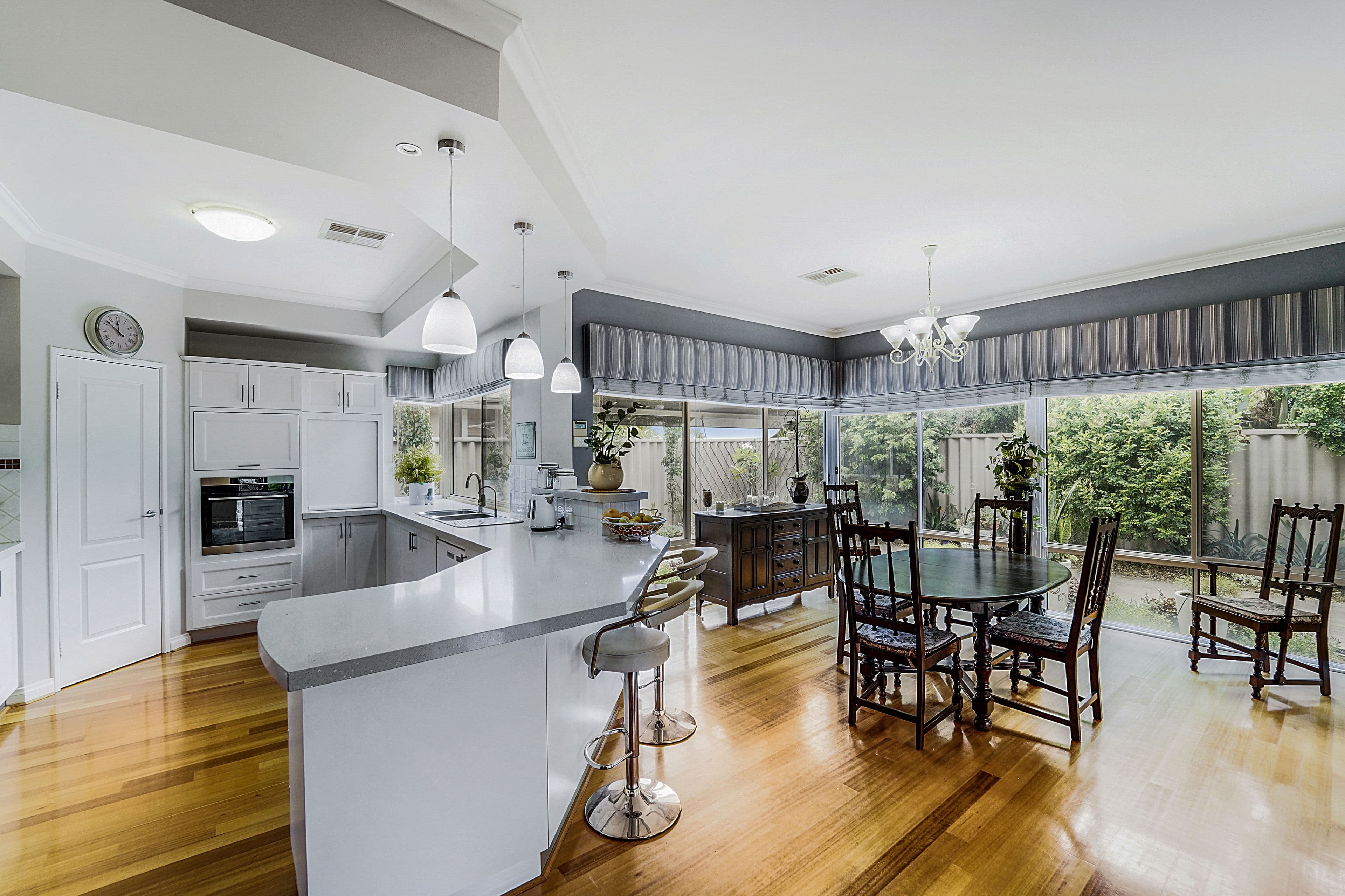 23 Novara Way, Stirling WA 6021, Stirling - Thumbnail 8