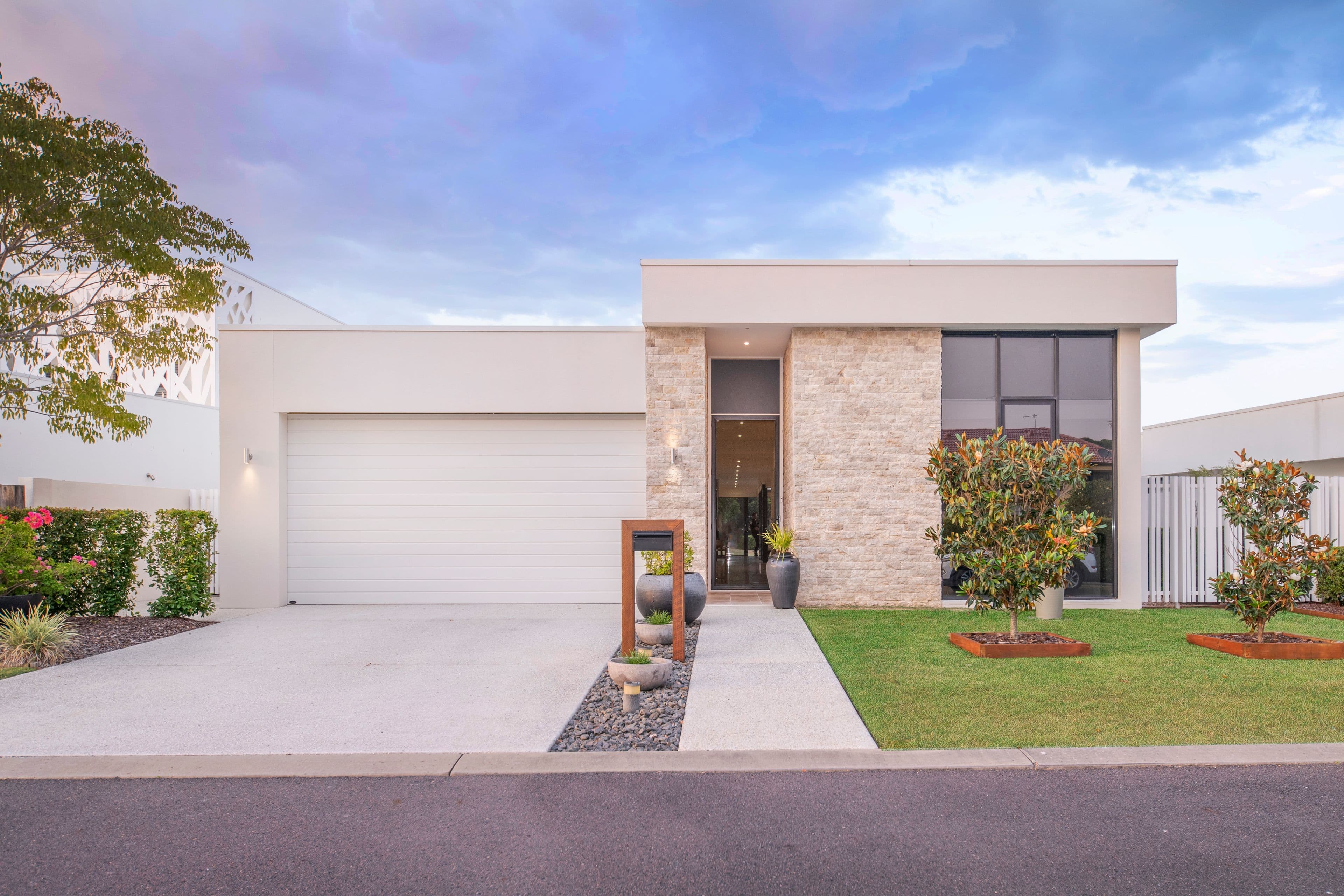 2630 The Address, Sanctuary Cove QLD 4212, Sanctuary Cove - Image 1