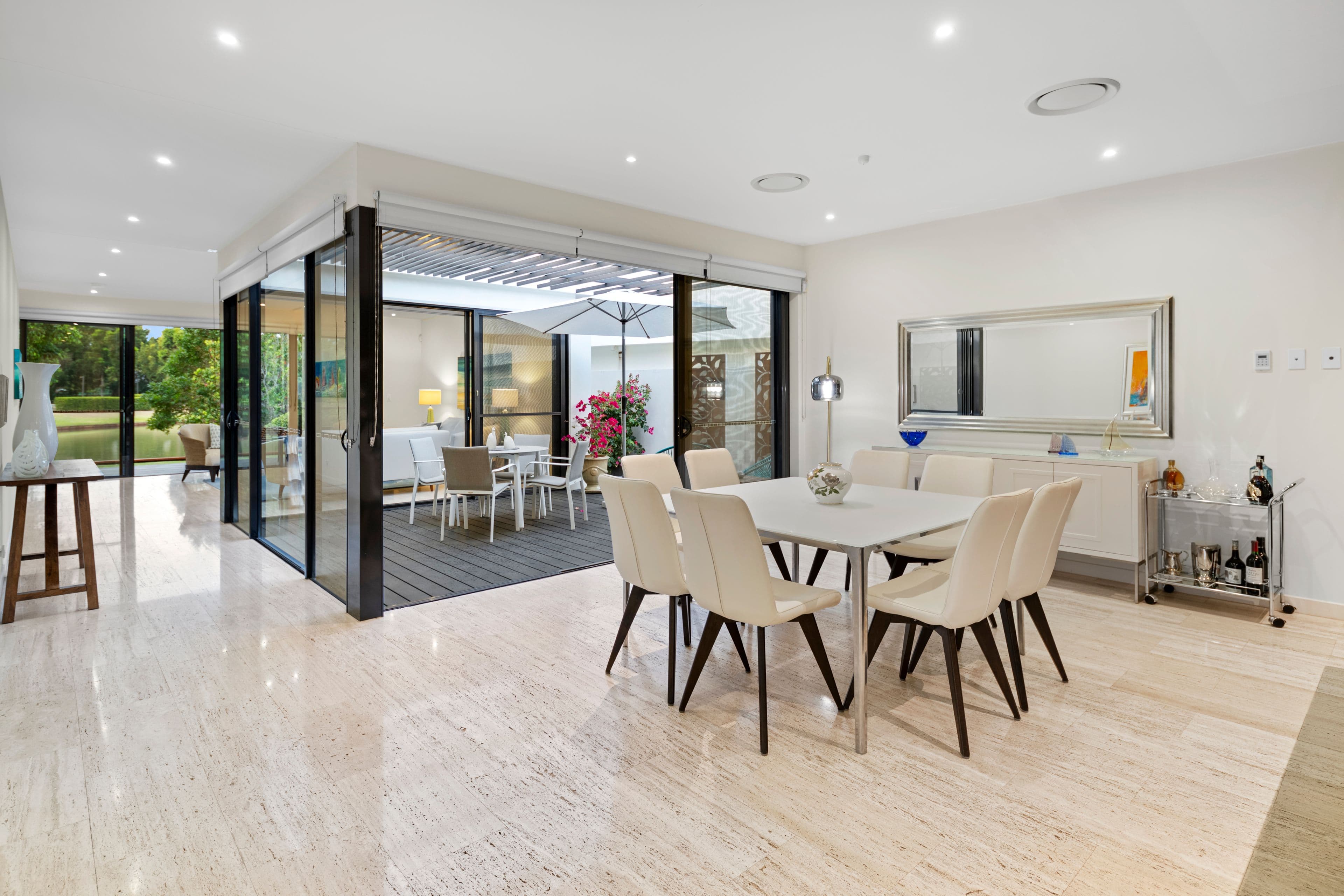 2630 The Address, Sanctuary Cove QLD 4212, Sanctuary Cove - Thumbnail 2