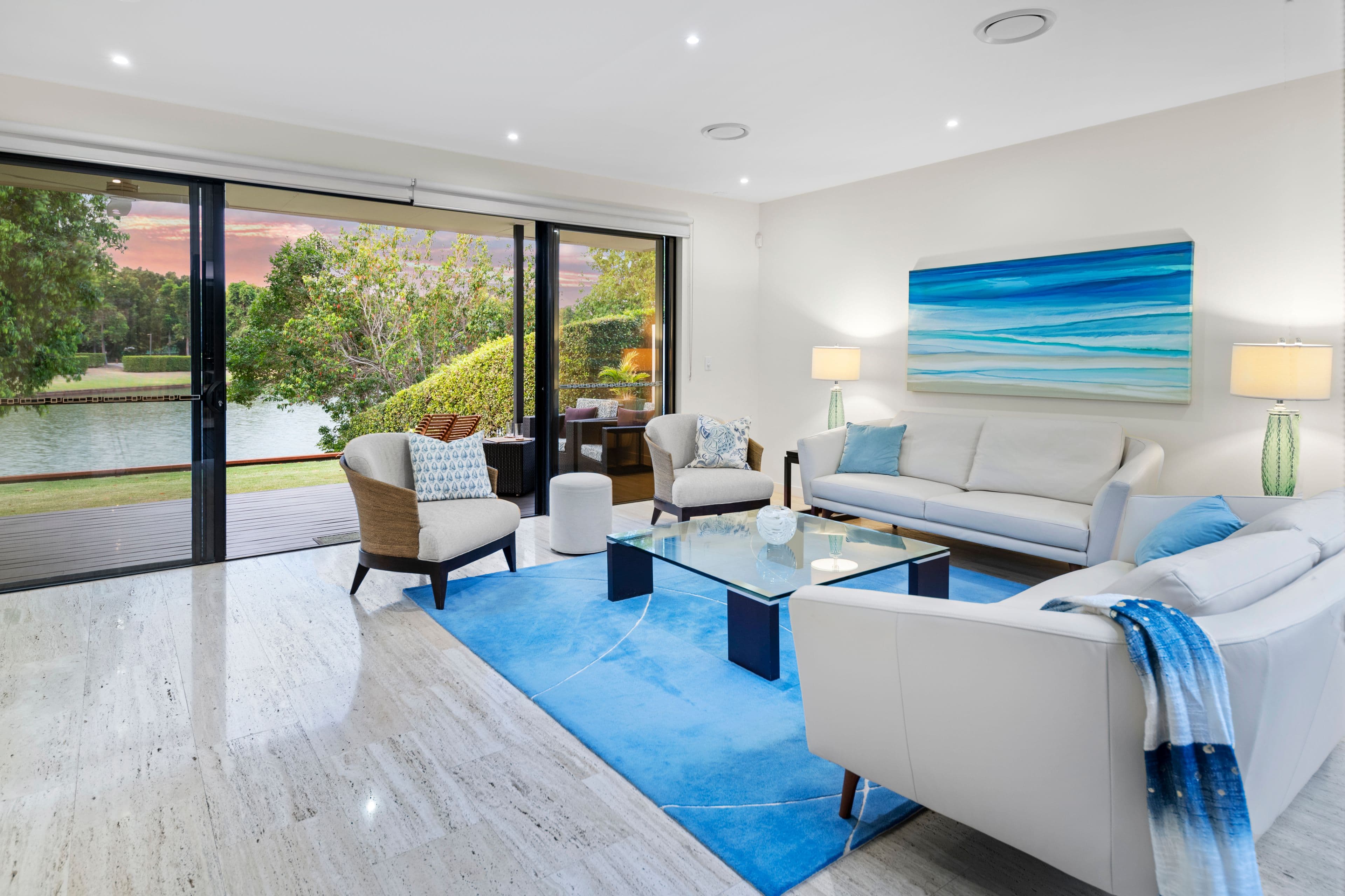 2630 The Address, Sanctuary Cove QLD 4212, Sanctuary Cove - Thumbnail 3