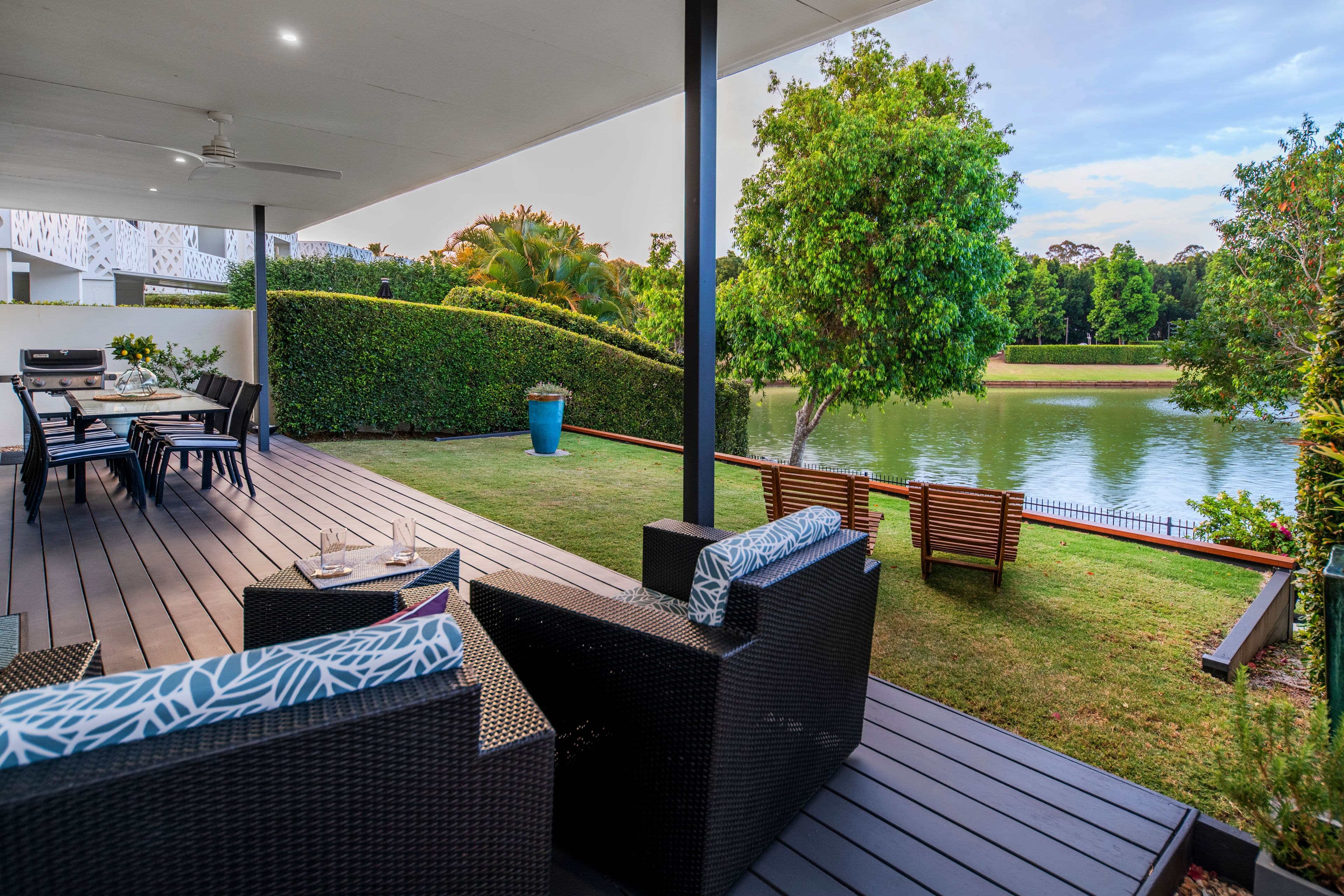 2630 The Address, Sanctuary Cove QLD 4212, Sanctuary Cove - Thumbnail 4
