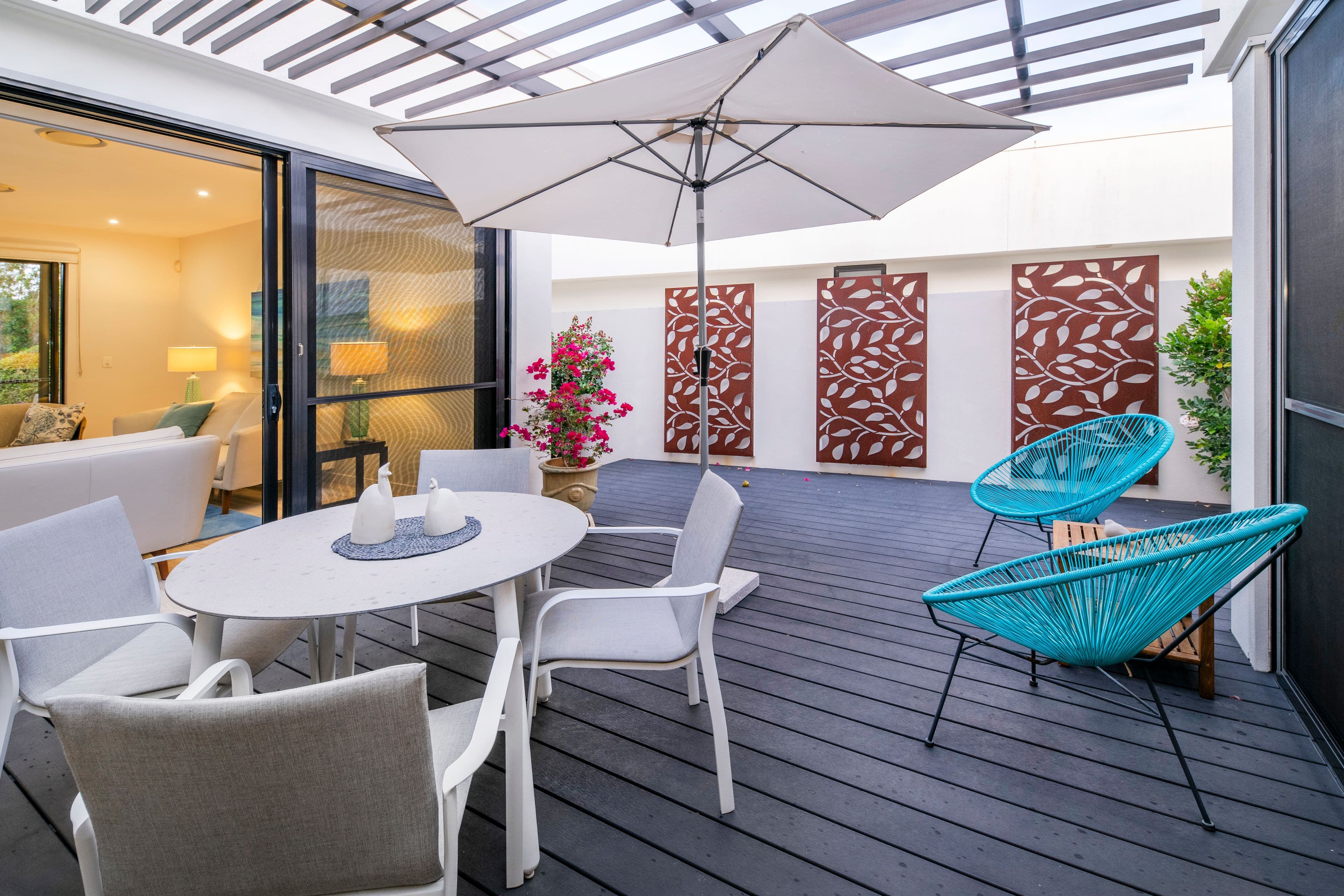 2630 The Address, Sanctuary Cove QLD 4212, Sanctuary Cove - Thumbnail 6