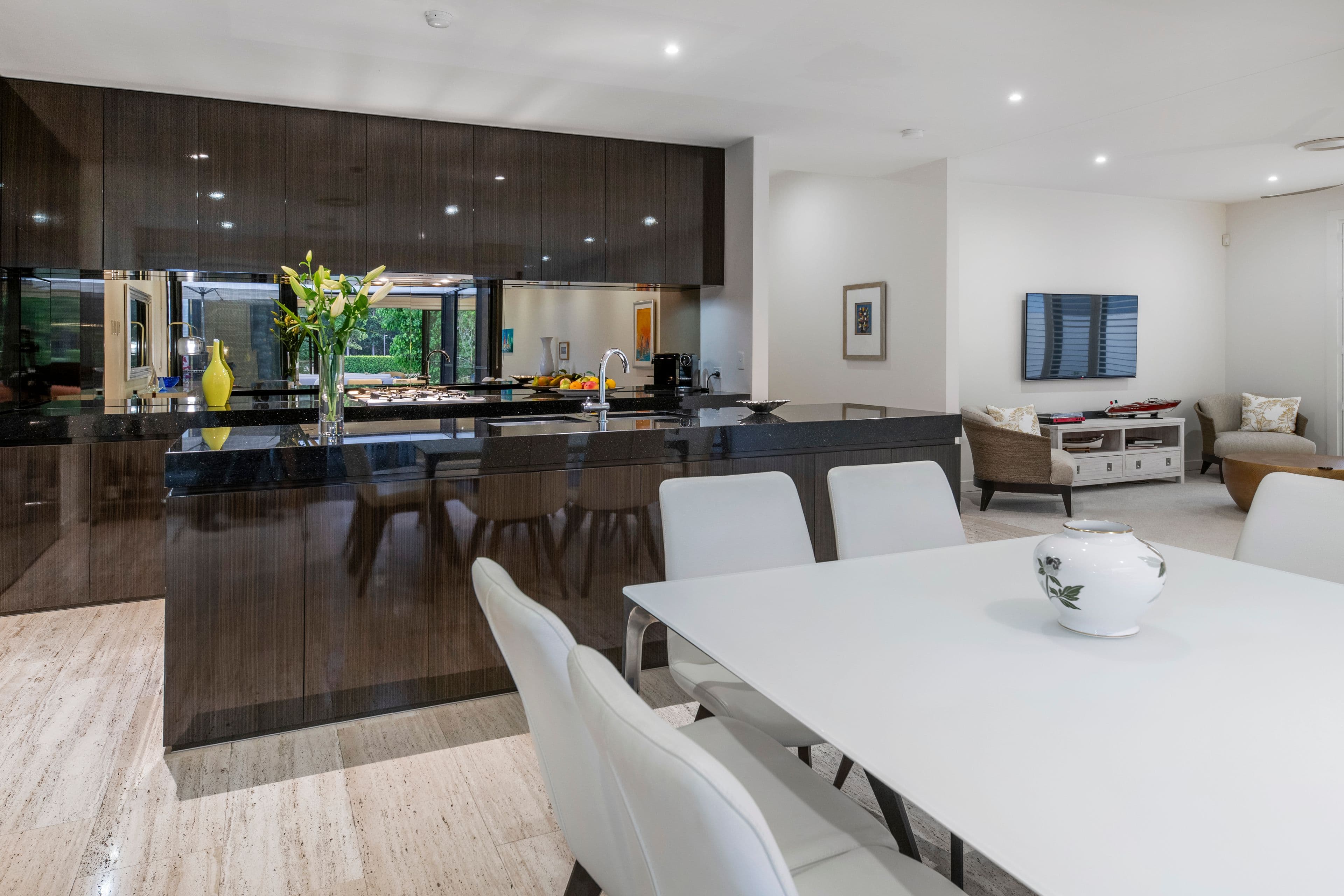 2630 The Address, Sanctuary Cove QLD 4212, Sanctuary Cove - Thumbnail 7