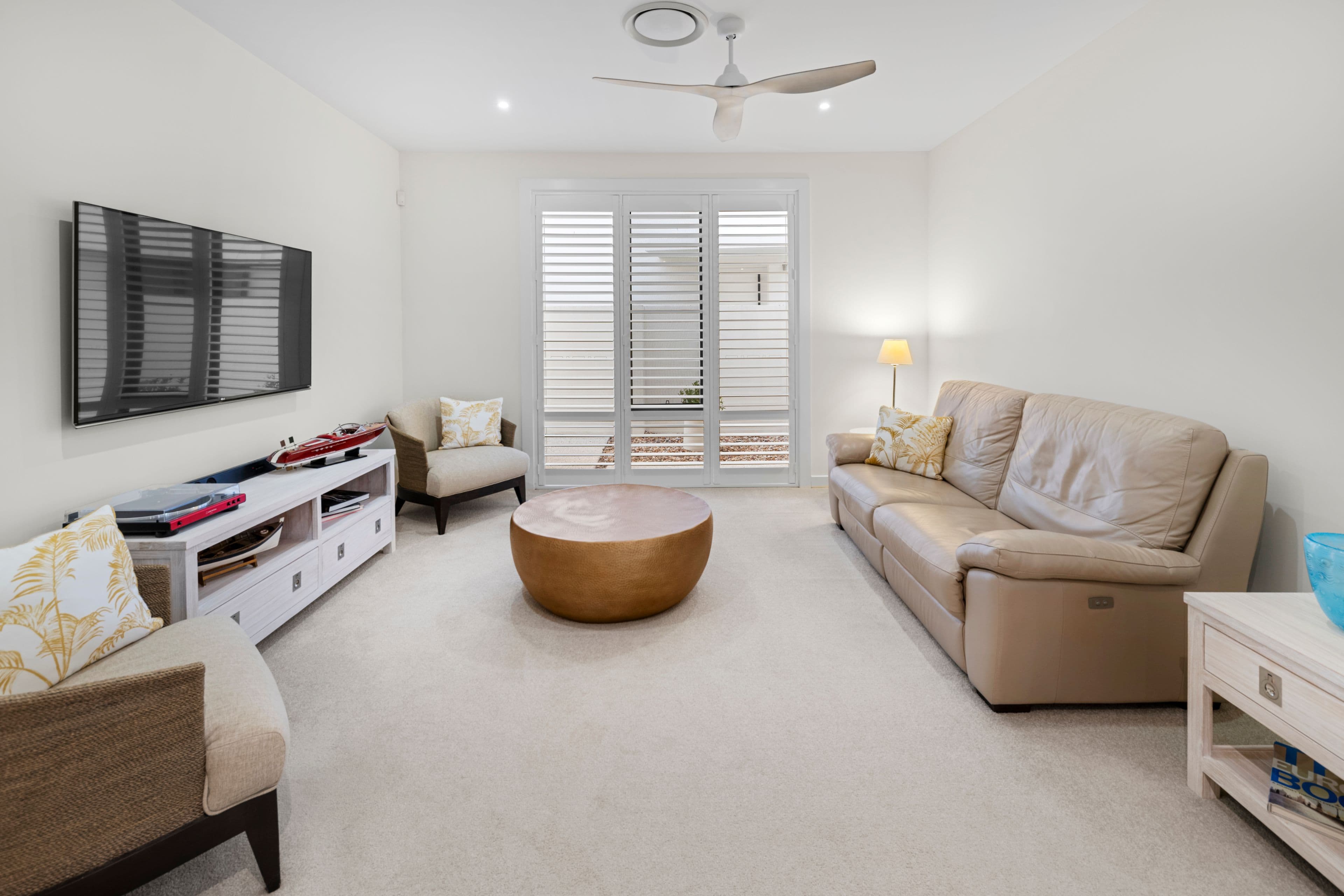 2630 The Address, Sanctuary Cove QLD 4212, Sanctuary Cove - Thumbnail 8