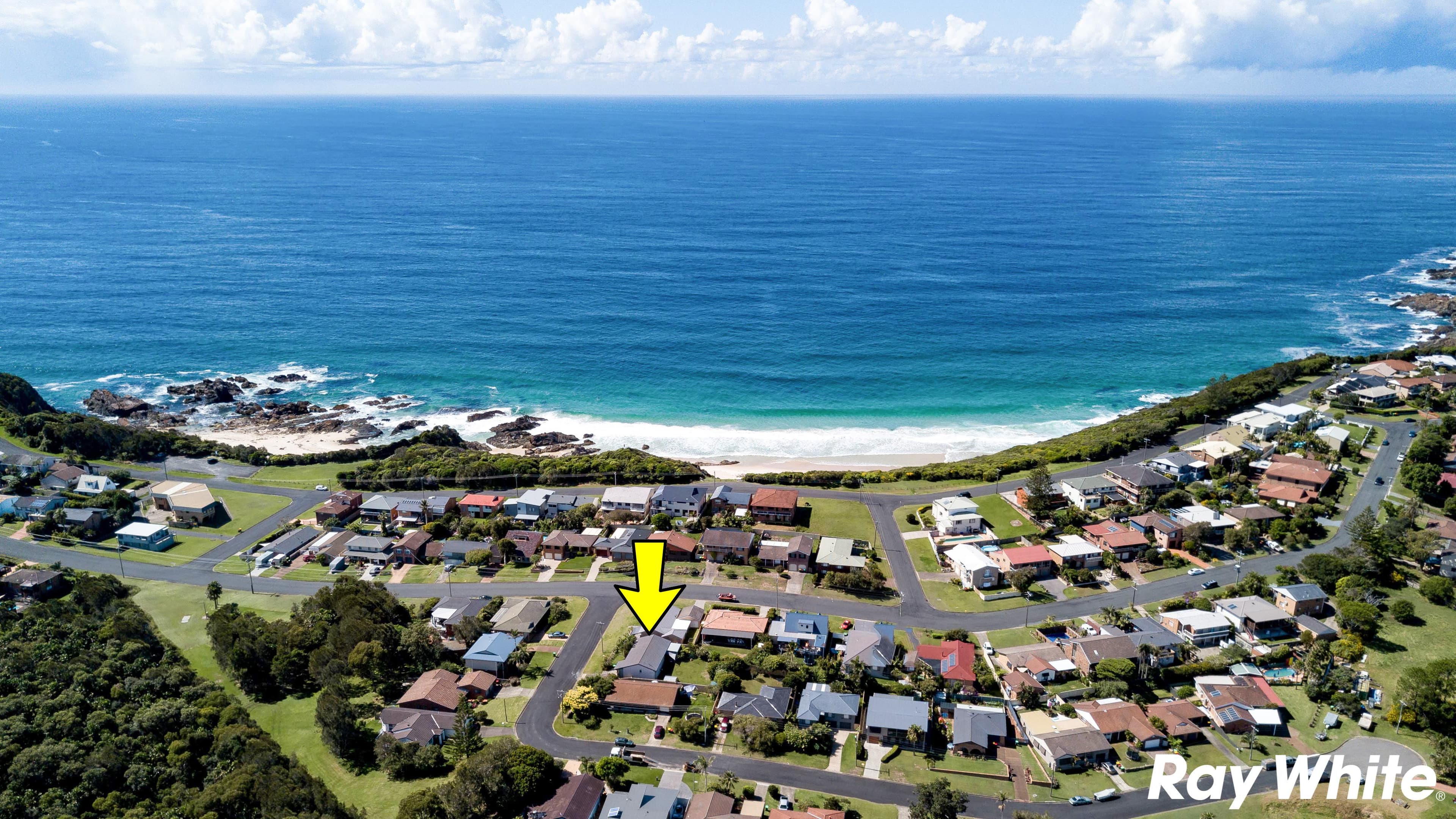 4 Burrawan Street, Forster NSW 2428, Forster - Image 1