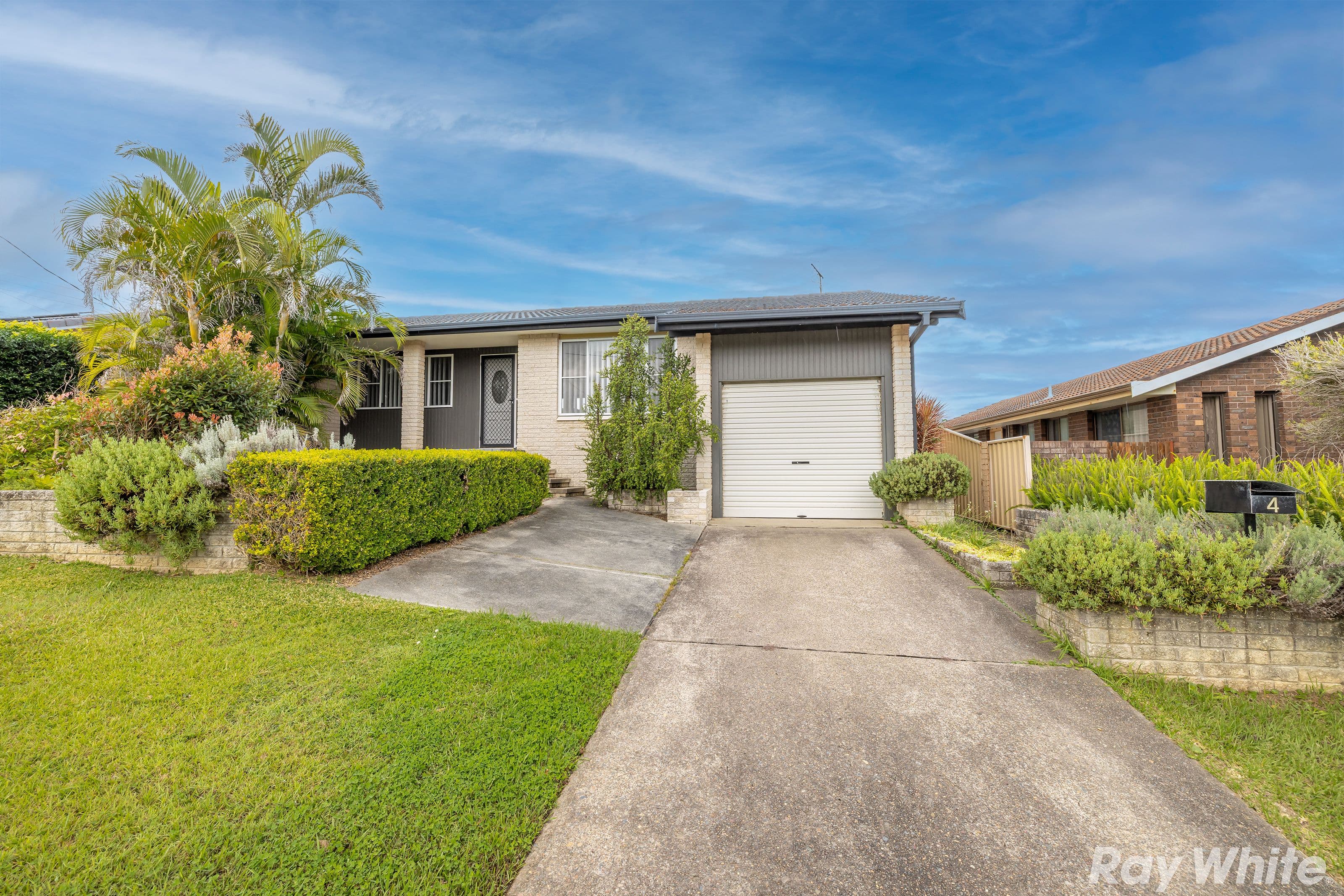 4 Burrawan Street, Forster NSW 2428, Forster - Thumbnail 2