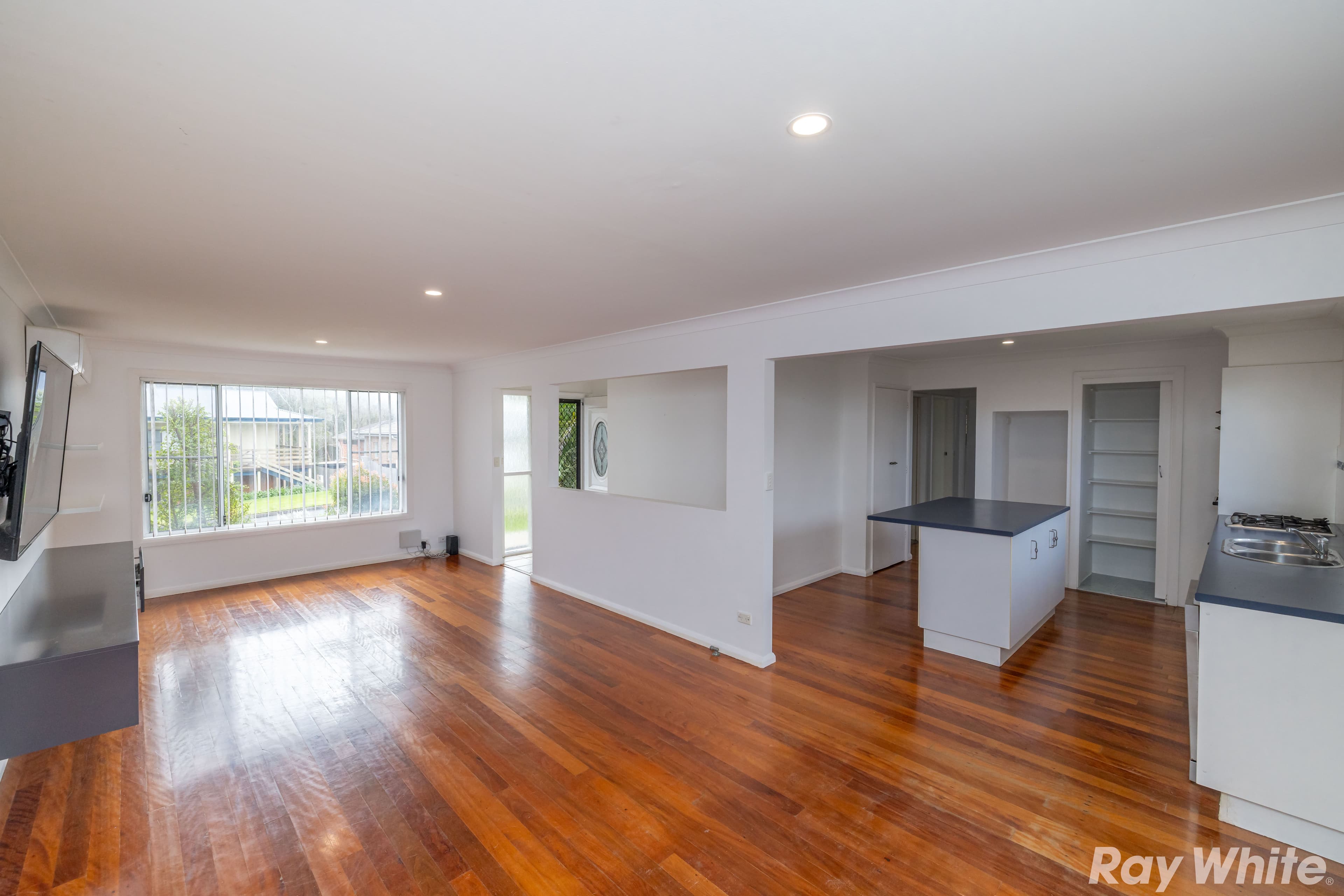 4 Burrawan Street, Forster NSW 2428, Forster - Thumbnail 3