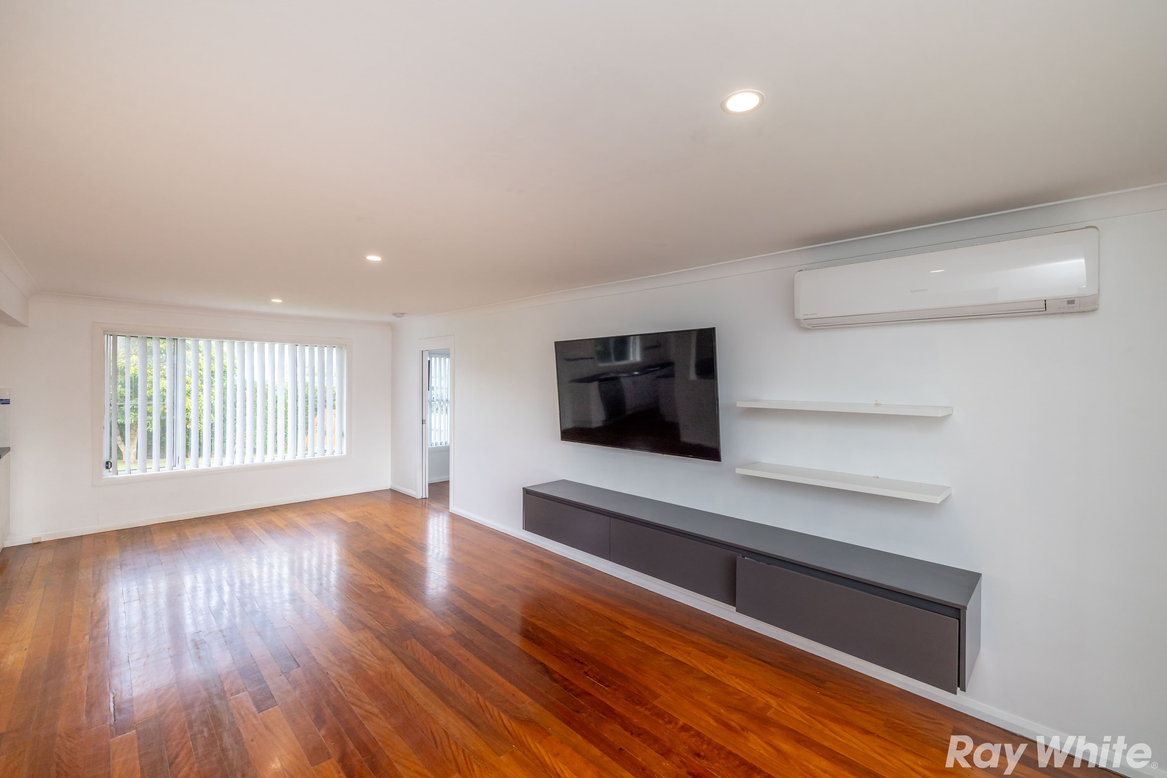 4 Burrawan Street, Forster NSW 2428, Forster - Thumbnail 4