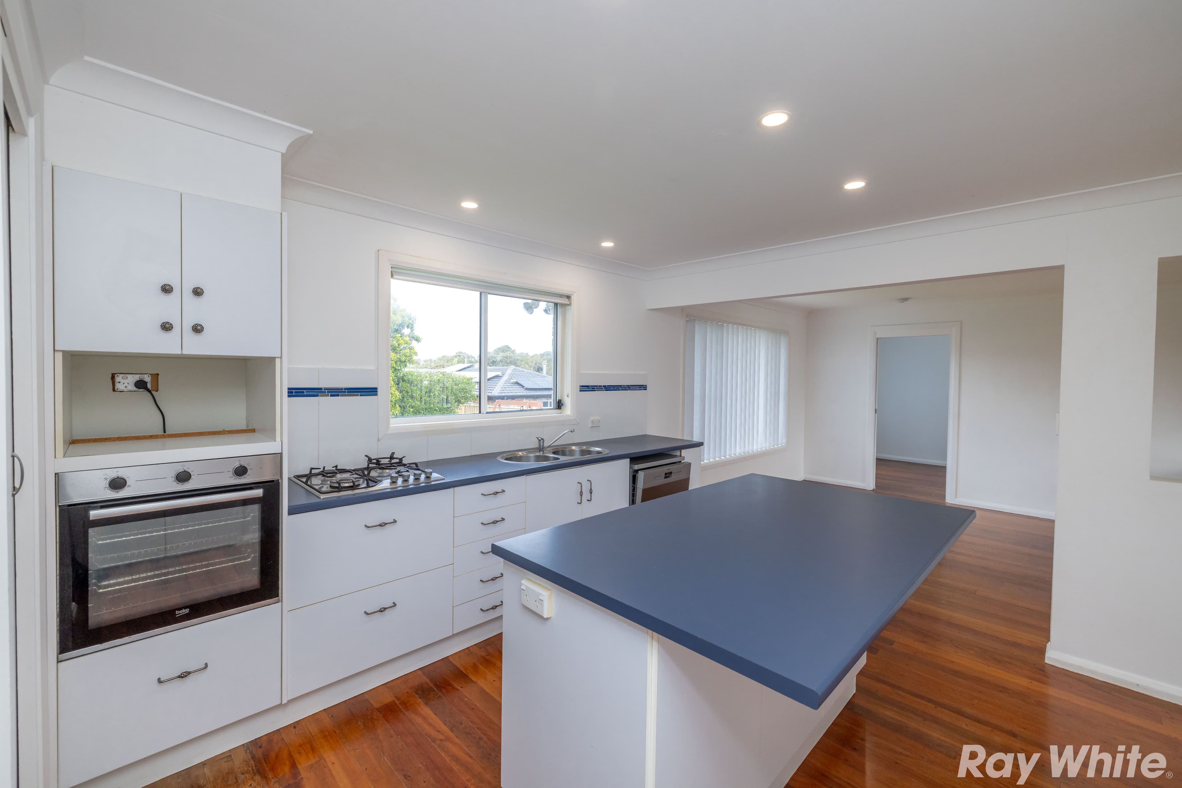 4 Burrawan Street, Forster NSW 2428, Forster - Thumbnail 5