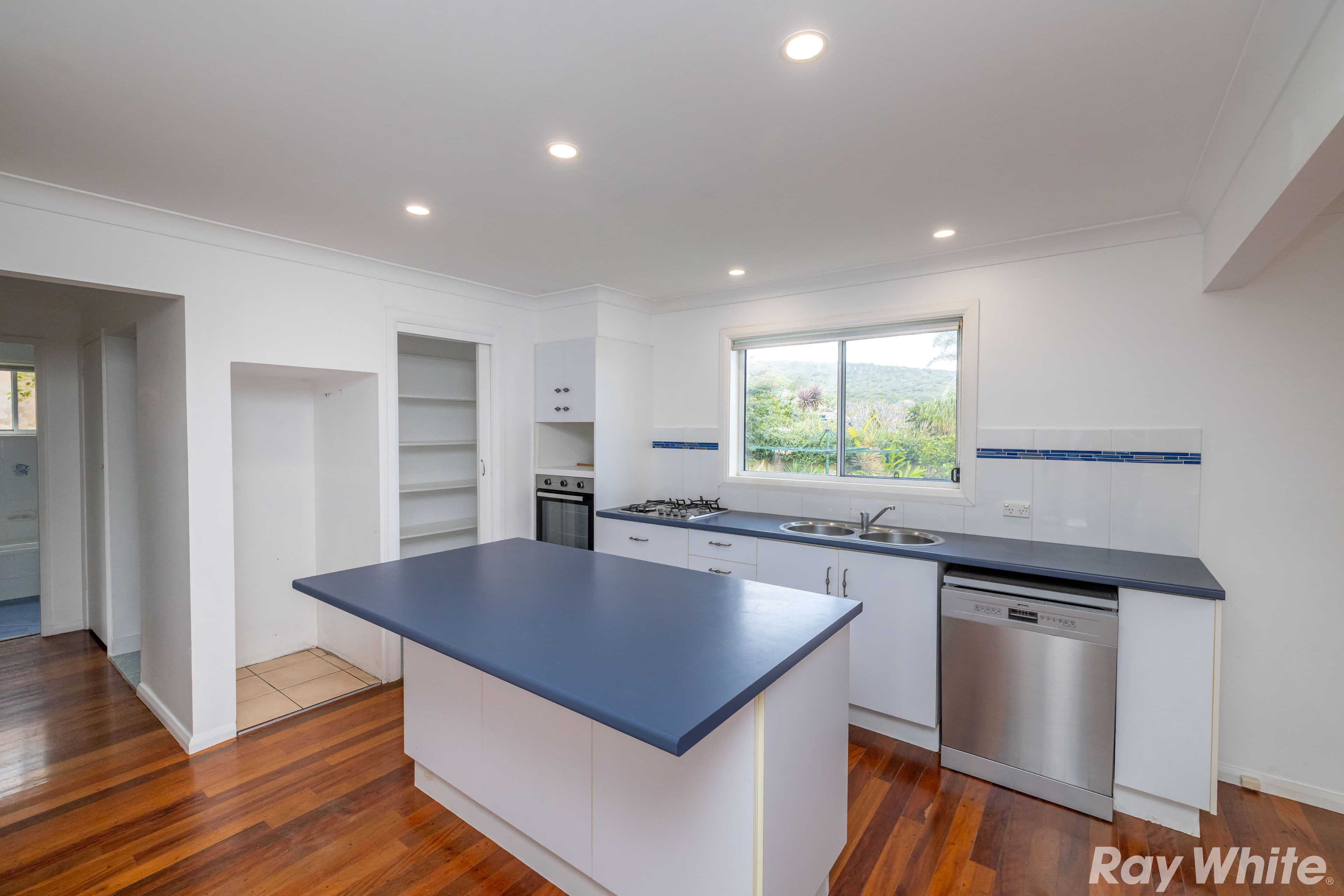 4 Burrawan Street, Forster NSW 2428, Forster - Thumbnail 6
