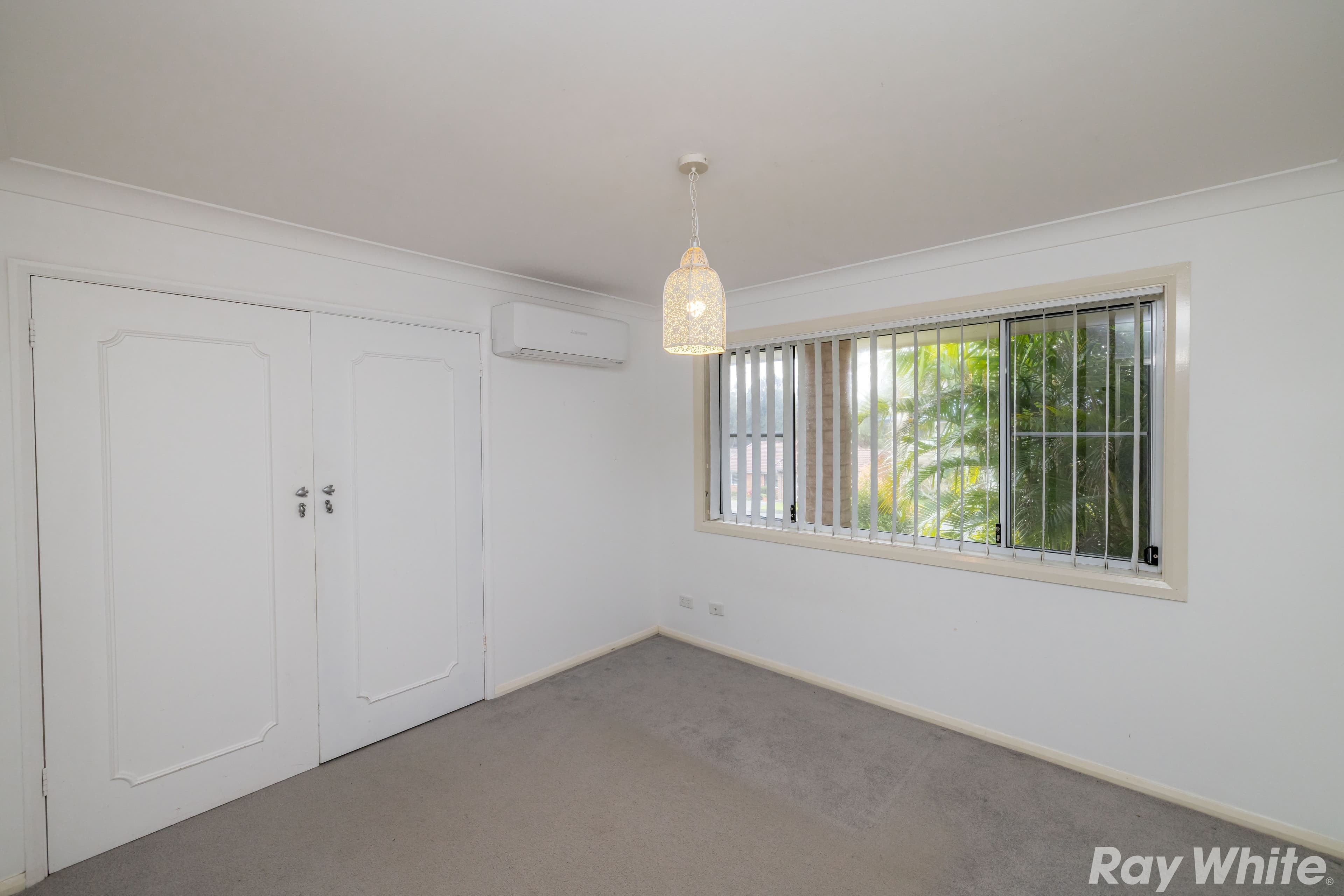 4 Burrawan Street, Forster NSW 2428, Forster - Thumbnail 7
