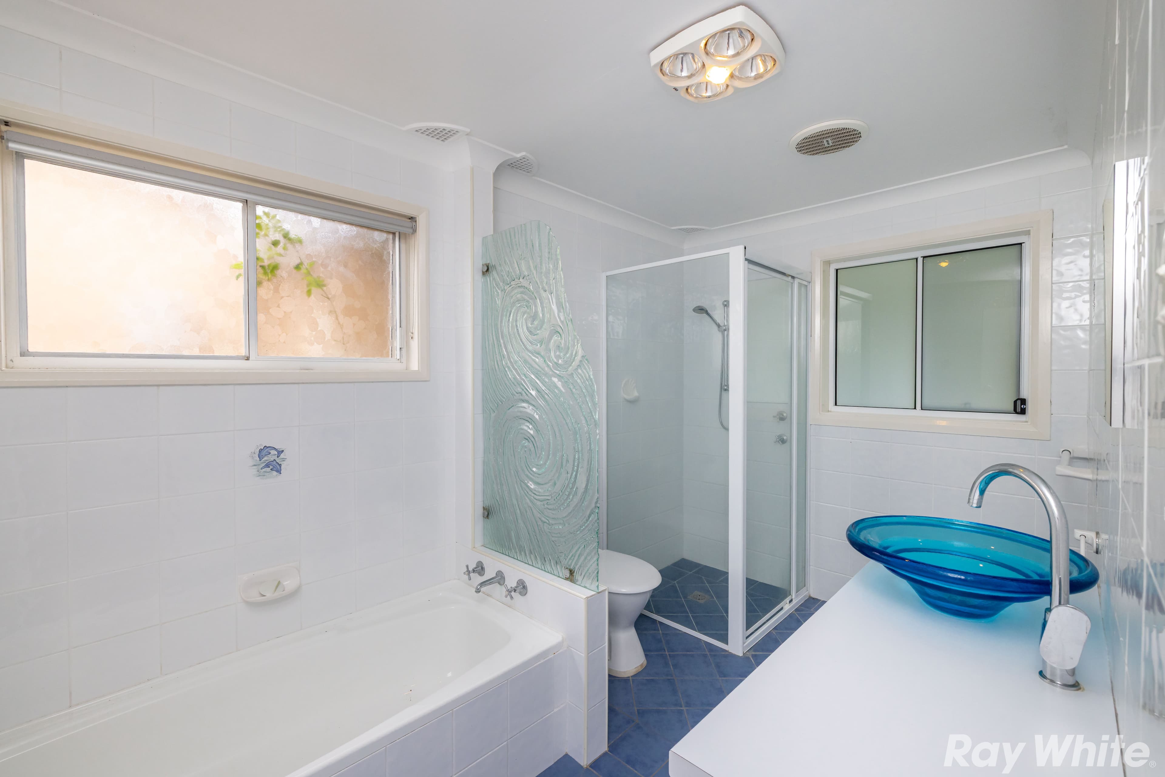 4 Burrawan Street, Forster NSW 2428, Forster - Thumbnail 8