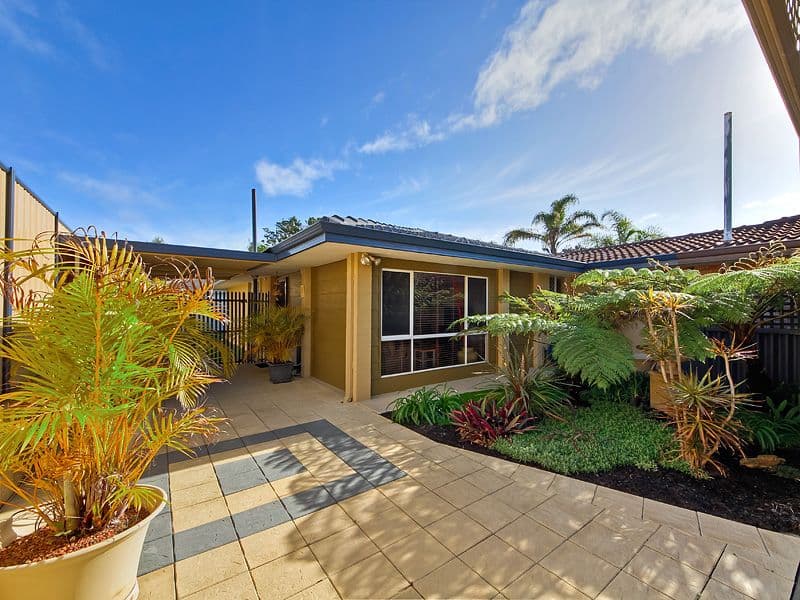 48b Jecks Street, ROCKINGHAM WA 6168, Rockingham - Image 1