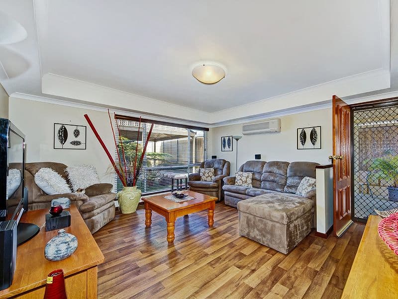 48b Jecks Street, ROCKINGHAM WA 6168, Rockingham - Thumbnail 2