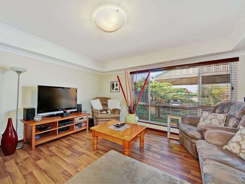 48b Jecks Street, ROCKINGHAM WA 6168, Rockingham - Thumbnail 3