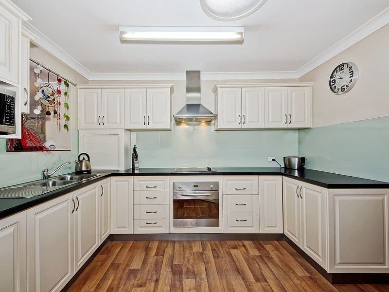 48b Jecks Street, ROCKINGHAM WA 6168, Rockingham - Thumbnail 4