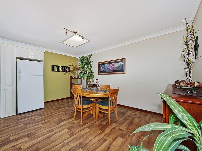 48b Jecks Street, ROCKINGHAM WA 6168, Rockingham - Thumbnail 6