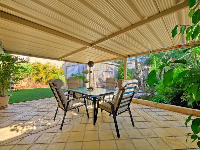 48b Jecks Street, ROCKINGHAM WA 6168, Rockingham - Thumbnail 7