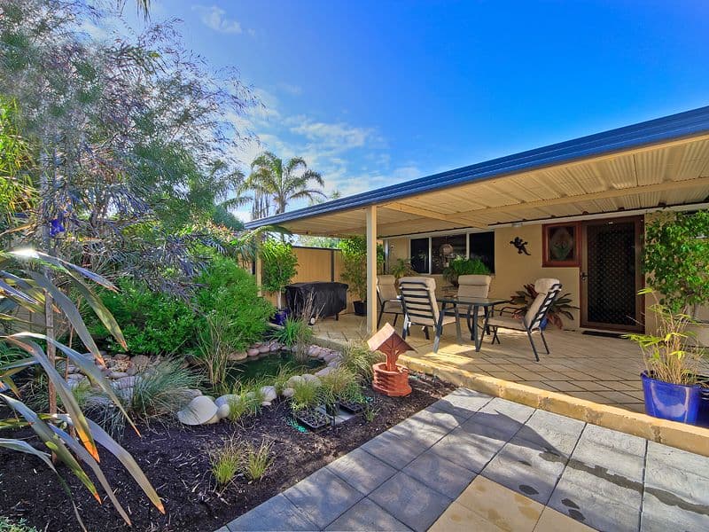 48b Jecks Street, ROCKINGHAM WA 6168, Rockingham - Thumbnail 8