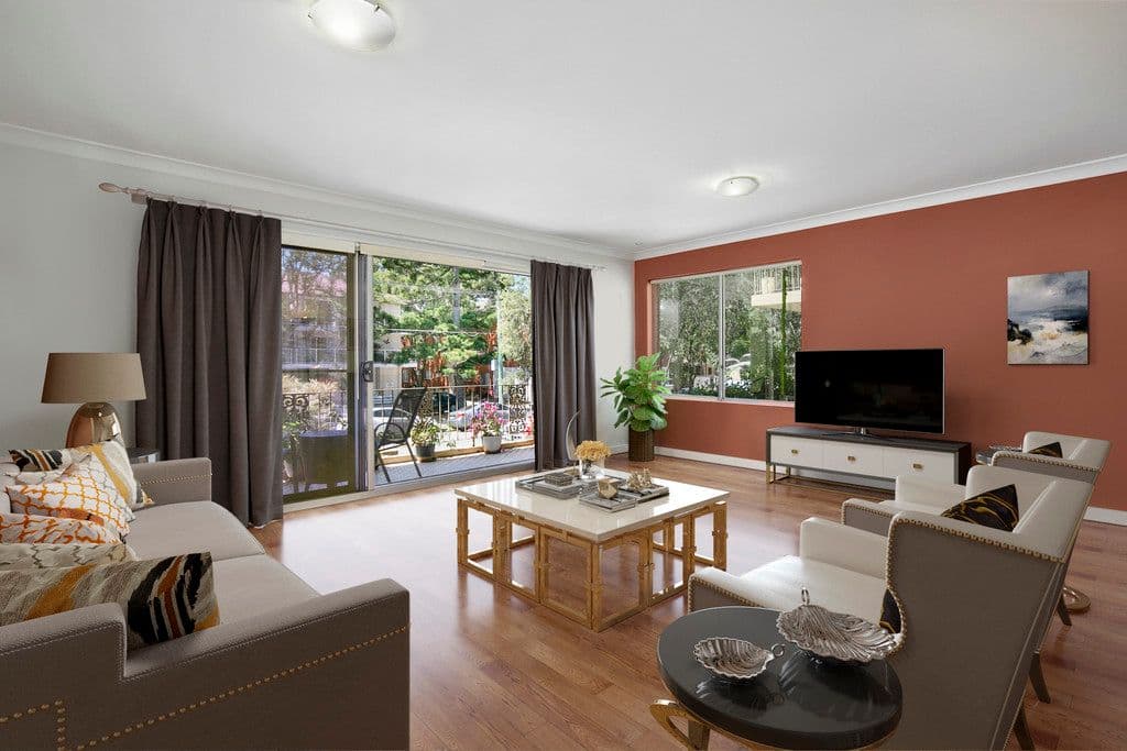 18-20 Fielding Street, Collaroy NSW 2097, Collaroy - Image 1