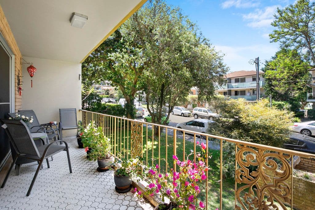 18-20 Fielding Street, Collaroy NSW 2097, Collaroy - Thumbnail 2